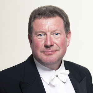 Joe <br>Atkins • UK