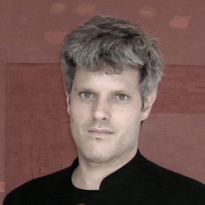 Julius <br>Schwahn • Germany