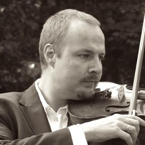 Bogdan Maciej <br>Szczerkowski • Poland
