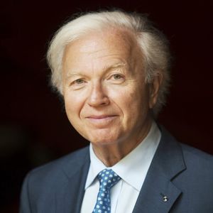 Pavel <br>Gililov • Austria