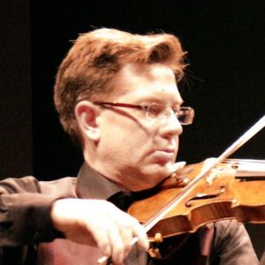 Michael  <br>Schepp • Germany