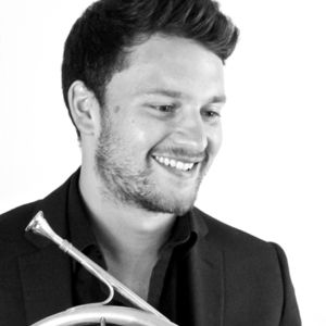 James <br>Pillai • UK / Sri Lanka