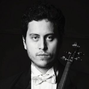 Wagner Luis <br>Rodrigues • Portugal