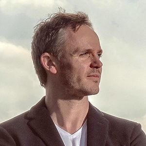 Ashley <br>Wass • UK