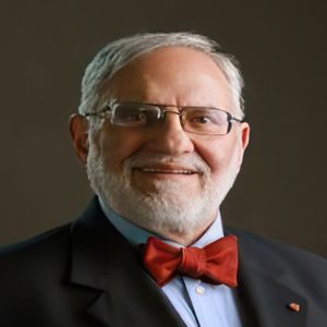 Roberto <br>Boltri • Italy