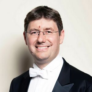 Tamas <br>Andras • Hungary