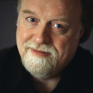 Peter <br>Donohoe • UK